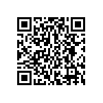 ESQT-125-03-SM-S-309 QRCode