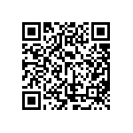 ESQT-126-02-F-D-313-002 QRCode