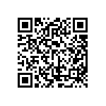 ESQT-126-02-F-D-350 QRCode