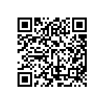 ESQT-126-02-F-D-435 QRCode