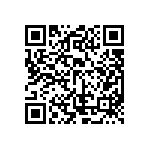 ESQT-126-02-F-D-500 QRCode