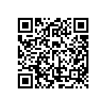 ESQT-126-02-F-D-590 QRCode