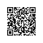 ESQT-126-02-F-D-630 QRCode