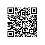 ESQT-126-02-F-D-640 QRCode