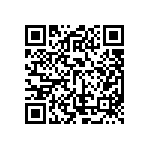 ESQT-126-02-F-D-690 QRCode