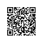 ESQT-126-02-F-D-715 QRCode