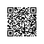 ESQT-126-02-F-D-750 QRCode