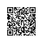 ESQT-126-02-F-Q-410 QRCode