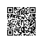 ESQT-126-02-F-Q-415 QRCode