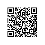 ESQT-126-02-F-S-471 QRCode