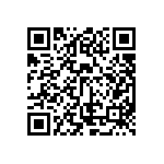 ESQT-126-02-F-S-785 QRCode