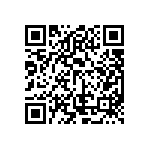 ESQT-126-02-F-T-375 QRCode