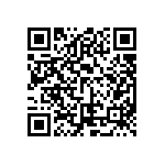 ESQT-126-02-G-6-375 QRCode