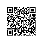 ESQT-126-02-G-D-309 QRCode