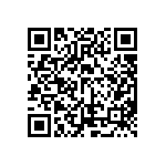 ESQT-126-02-G-D-570-001 QRCode