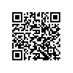 ESQT-126-02-G-D-750 QRCode