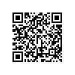 ESQT-126-02-G-Q-472 QRCode