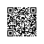 ESQT-126-02-G-T-590 QRCode