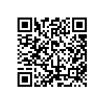 ESQT-126-02-GF-D-500 QRCode