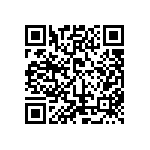 ESQT-126-02-GF-D-724 QRCode