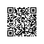 ESQT-126-02-GF-Q-368 QRCode