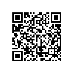 ESQT-126-02-L-D-440 QRCode