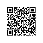 ESQT-126-02-L-D-458 QRCode