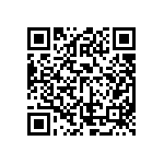 ESQT-126-02-L-D-691 QRCode