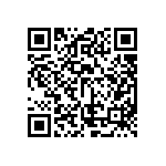 ESQT-126-02-L-Q-740 QRCode