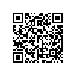 ESQT-126-02-M-D-310 QRCode