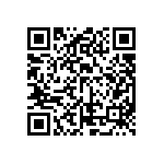 ESQT-126-02-M-D-562 QRCode