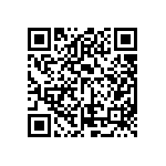 ESQT-126-02-M-T-375 QRCode