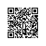 ESQT-126-02-S-5-375 QRCode