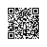 ESQT-126-02-S-6-375 QRCode