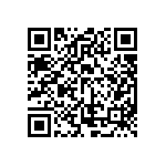 ESQT-126-02-S-D-570 QRCode