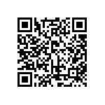 ESQT-126-02-SM-S-309 QRCode