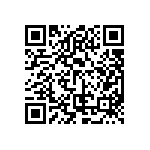 ESQT-126-03-F-6-375 QRCode