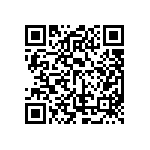 ESQT-126-03-F-D-330 QRCode