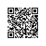 ESQT-126-03-F-D-360 QRCode