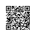 ESQT-126-03-F-D-390 QRCode