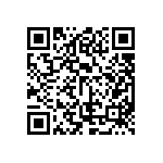 ESQT-126-03-F-Q-325 QRCode