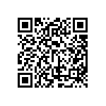 ESQT-126-03-F-Q-330 QRCode