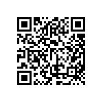 ESQT-126-03-F-Q-355 QRCode