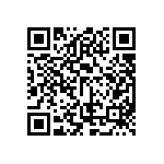 ESQT-126-03-F-Q-375 QRCode