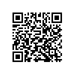 ESQT-126-03-F-Q-380 QRCode