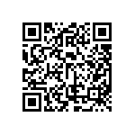 ESQT-126-03-F-Q-390 QRCode