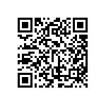 ESQT-126-03-F-Q-400 QRCode