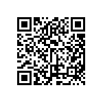 ESQT-126-03-G-5-375 QRCode