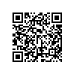 ESQT-126-03-G-Q-309 QRCode