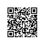 ESQT-126-03-H-D-309 QRCode